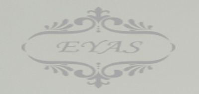 EYAS/EYAS品牌logo