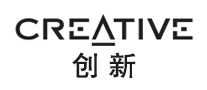 创新/Creative 