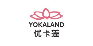 优卡莲/Yokaland 