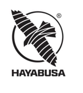 HAYABUSA/HAYABUSA品牌logo