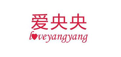 爱央央/Loveyangyang 