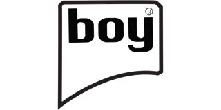 BOY/BOY 