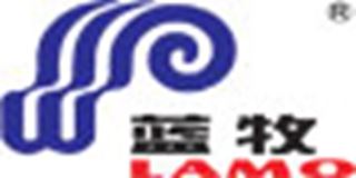 蓝牧/LAMO品牌logo