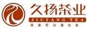 久扬品牌logo