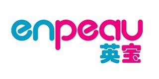 英宝/Enpeau品牌logo