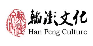 翰澎品牌logo