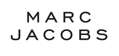 Marc Jacobs/Marc Jacobs 