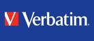 威宝/Verbatim品牌logo