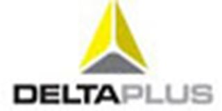 代尔塔/Deltaplus品牌logo