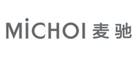 麦驰/MAICHL品牌logo