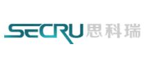 SECRUI/SECRUI品牌logo