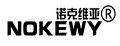 诺克维亚/Nokewy 