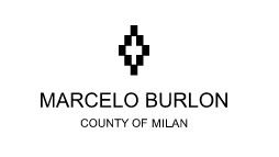 Marcelo Burlon County Of Milan/Marcelo Burlon County Of Milan 