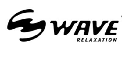 wave/wave品牌logo