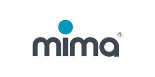 mima/mima品牌logo