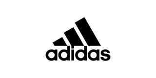 阿迪达斯/Adidas品牌logo