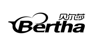 Bertha/Bertha 