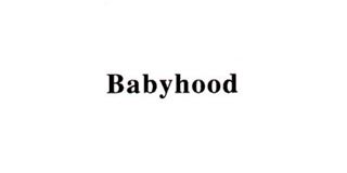 世纪宝贝/Babyhood品牌logo