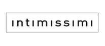 IntImissimi/IntImissimi品牌logo