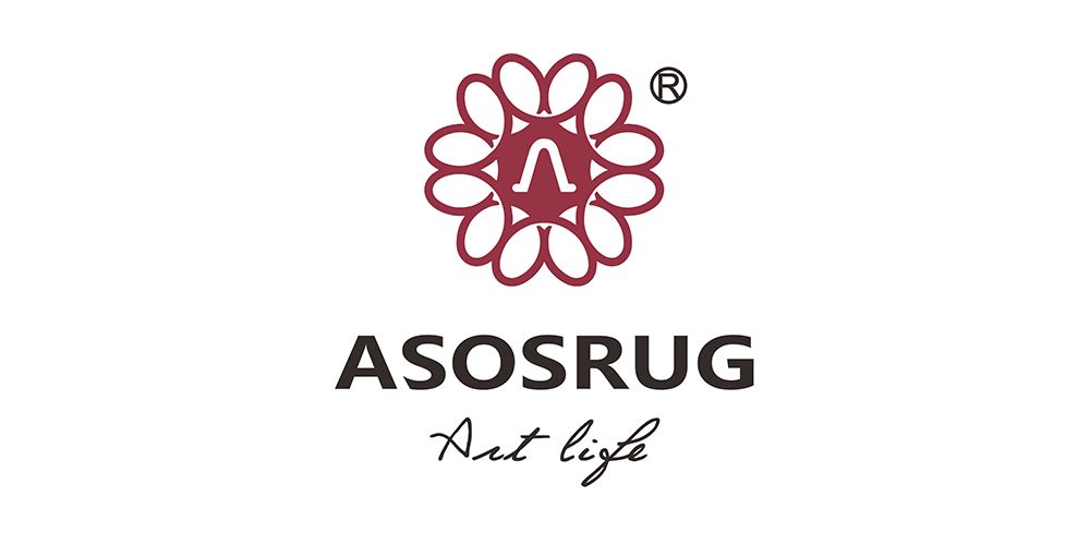 阿苏斯/ASOS品牌logo