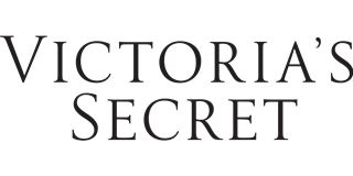 维多利亚的秘密/VICTORIA’S SECRET 