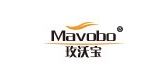 玫沃宝/Mavobo 