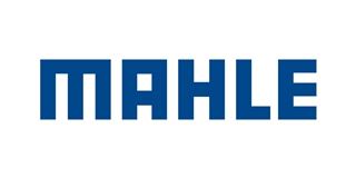 马勒/MAHLE品牌logo