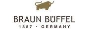 布兰施/BRAUN BUFFEL 