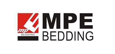 mpE BEDDING/mpE BEDDING 