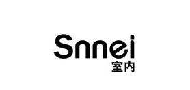 室内/Snnei 