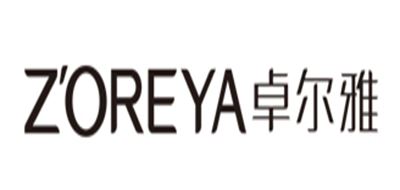 ZOREYA/ZOREYA 