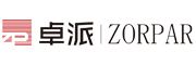 卓派/ZORPAR ZP 