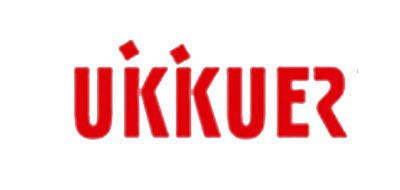 UKKUER/UKKUER品牌logo