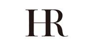 HR/HR品牌logo