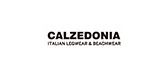 CALZEDONIA/CALZEDONIA 