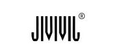 九娃/JIVIVIL 