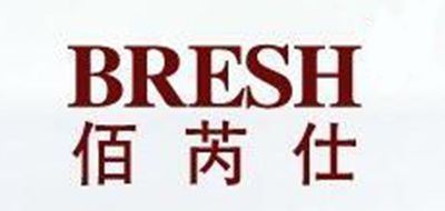 BRESH/BRESH 