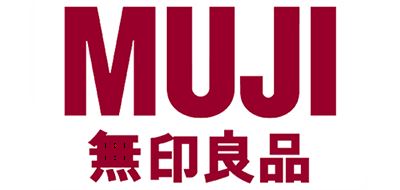 无印良品品牌logo