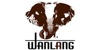 Wanlang/Wanlang品牌logo