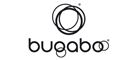 博格步/BUGABOO品牌logo