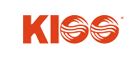 K100/K100品牌logo