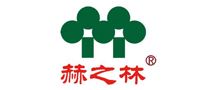 顾大嫂品牌logo