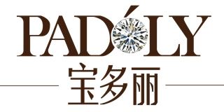 宝多丽品牌logo