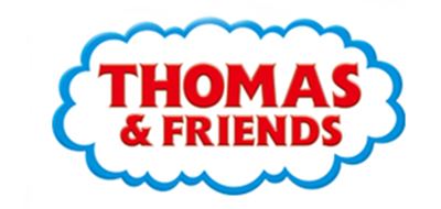 托马斯＆朋友/Thomas＆Friends 