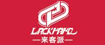 LACKPARD/LACKPARD品牌logo