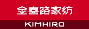 金喜路/KIMHIRO 