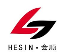 会顺品牌logo