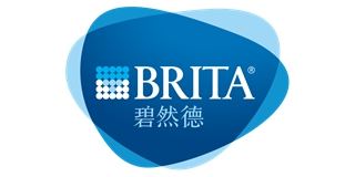 碧然德/BRITA 