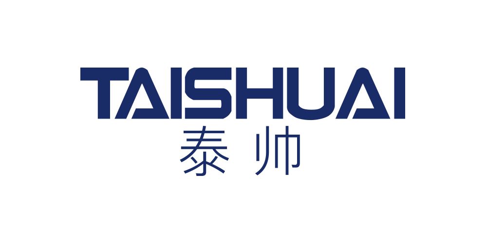 泰帅品牌logo