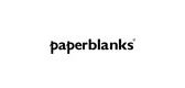 paperblanks/paperblanks品牌logo